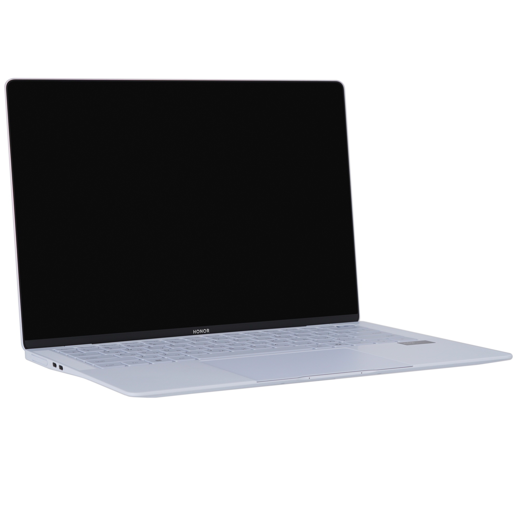 Ноутбук Honor MagicBook Art 14 2024 White (5301AKXJ)