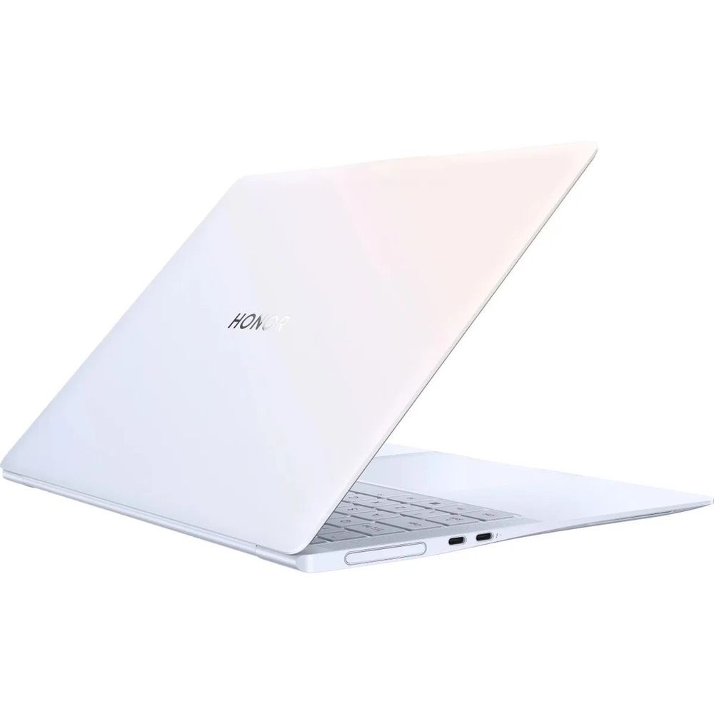 Ноутбук Honor MagicBook Art 14 2024 White (5301AKXJ)