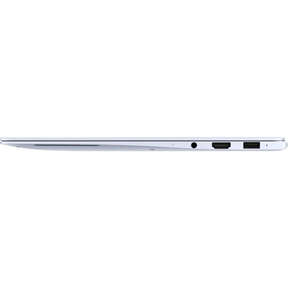 Ноутбук Honor MagicBook Art 14 2024 White (5301AKXJ)