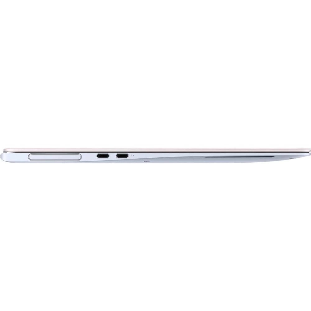 Ноутбук Honor MagicBook Art 14 2024 White (5301AKXJ)