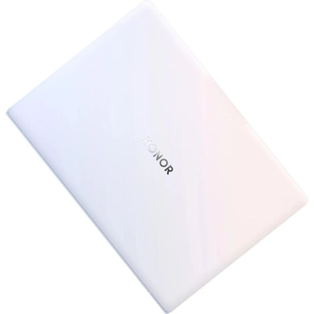 Ноутбук Honor MagicBook Art 14 2024 White (5301AKXJ)