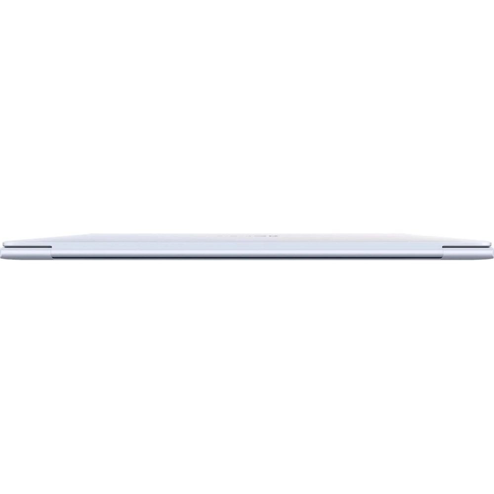 Ноутбук Honor MagicBook Art 14 2024 White (5301AKXJ)