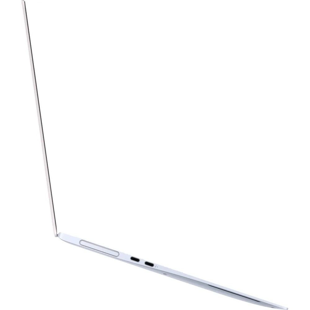 Ноутбук Honor MagicBook Art 14 2024 White (5301AKXJ)