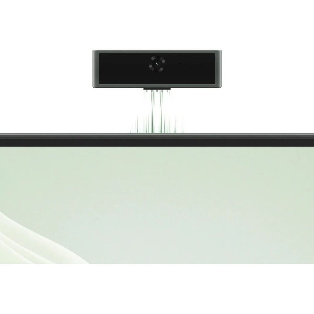 Ноутбук Honor MagicBook Art 14 2024 White (5301AKXJ)