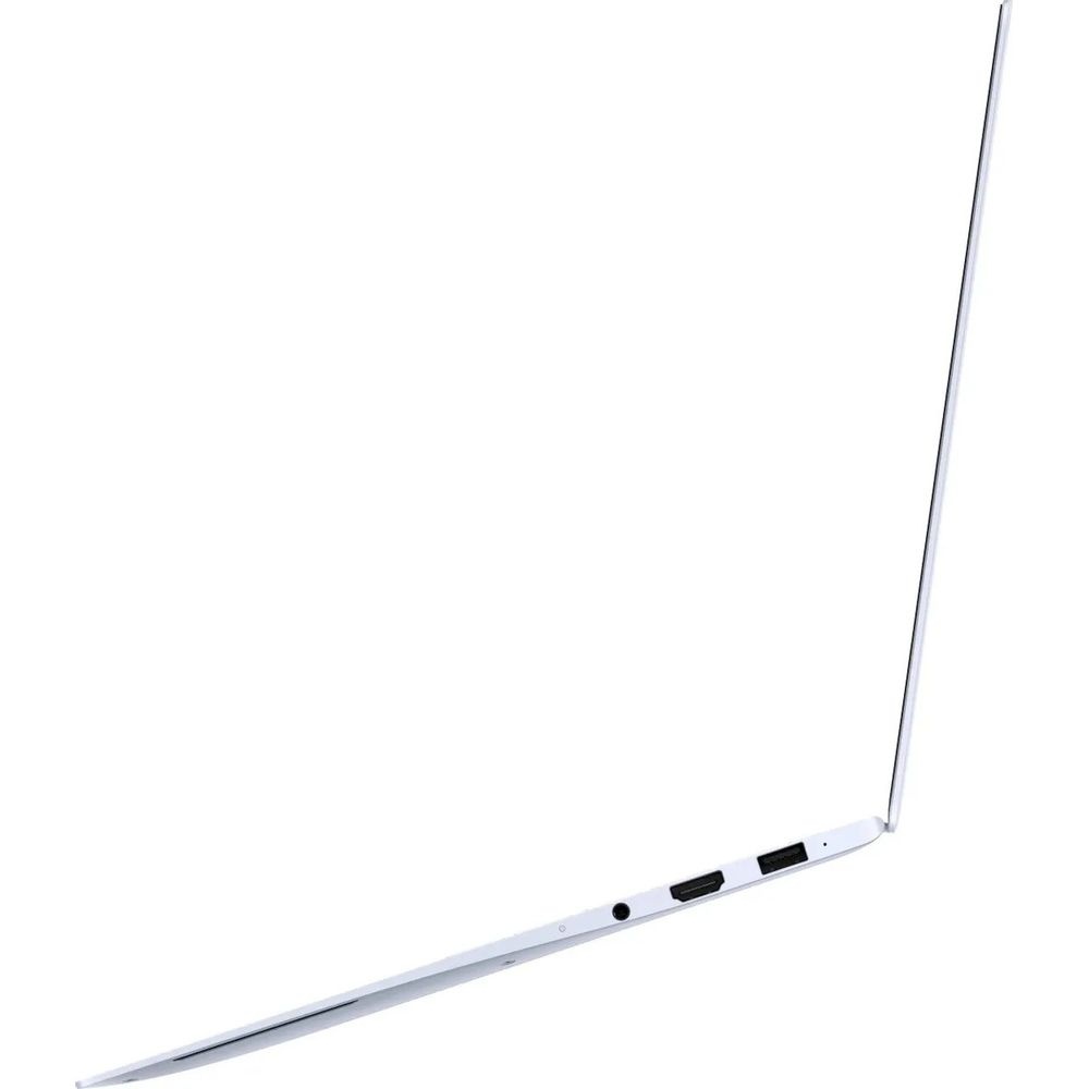 Ноутбук Honor MagicBook Art 14 2024 White (5301AKXJ)