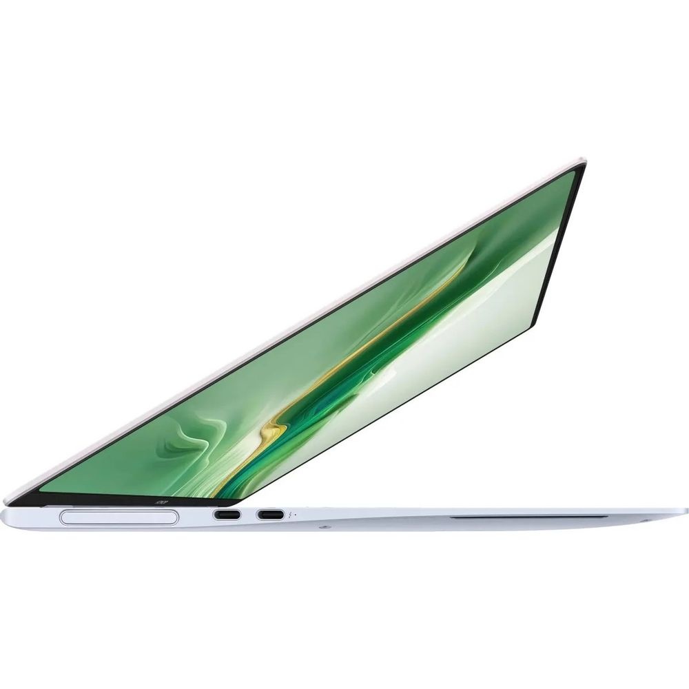 Ноутбук Honor MagicBook Art 14 2024 White (5301AKXJ)