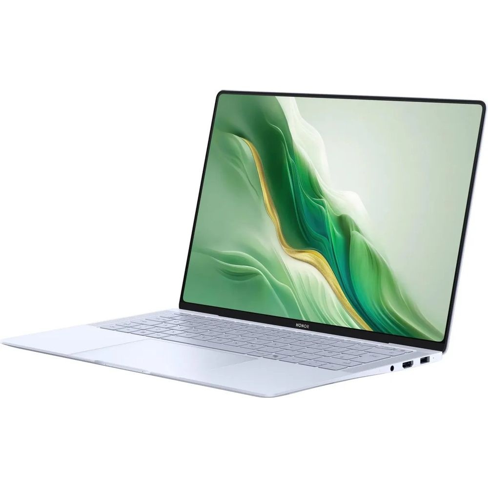 Ноутбук Honor MagicBook Art 14 2024 White (5301AKXJ)