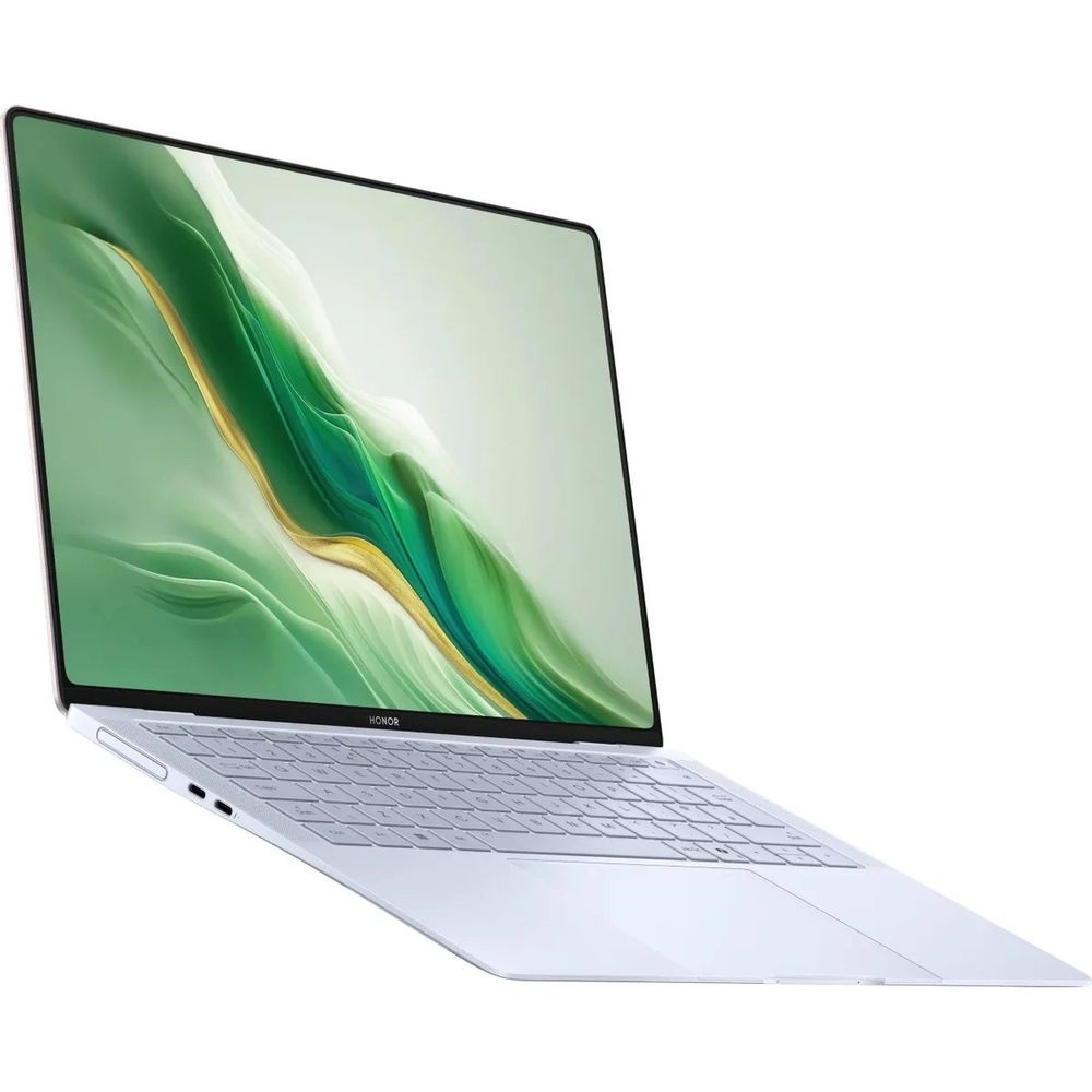 Ноутбук Honor MagicBook Art 14 2024 White (5301AKXJ)