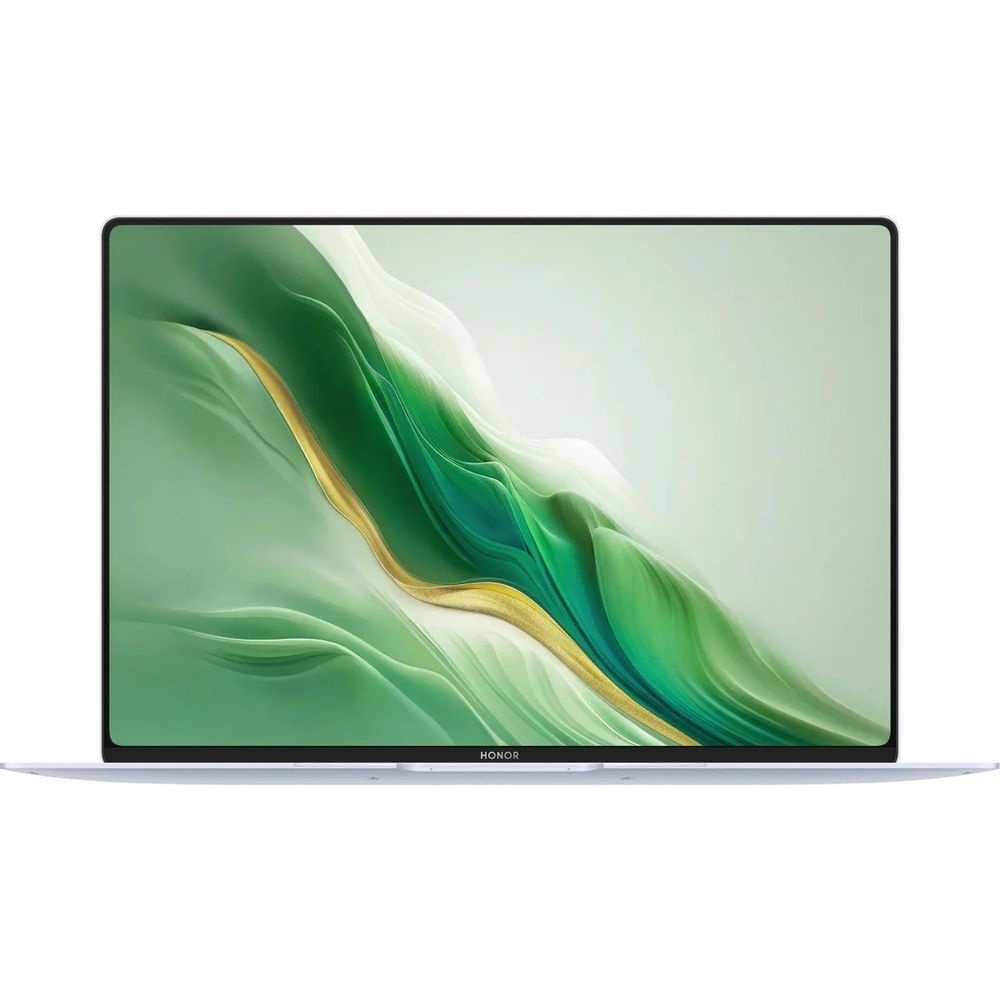 Ноутбук Honor MagicBook Art 14 2024 White (5301AKXJ)