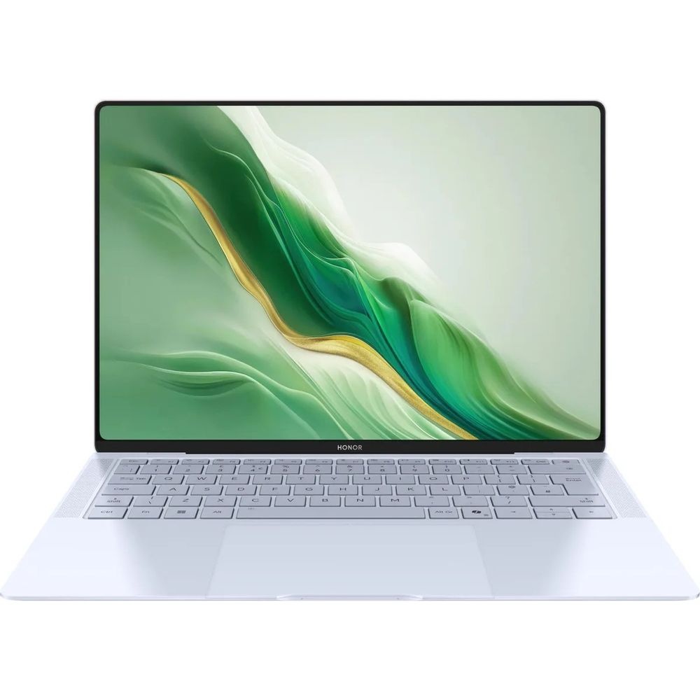 Ноутбук Honor MagicBook Art 14 2024 White (5301AKXJ)