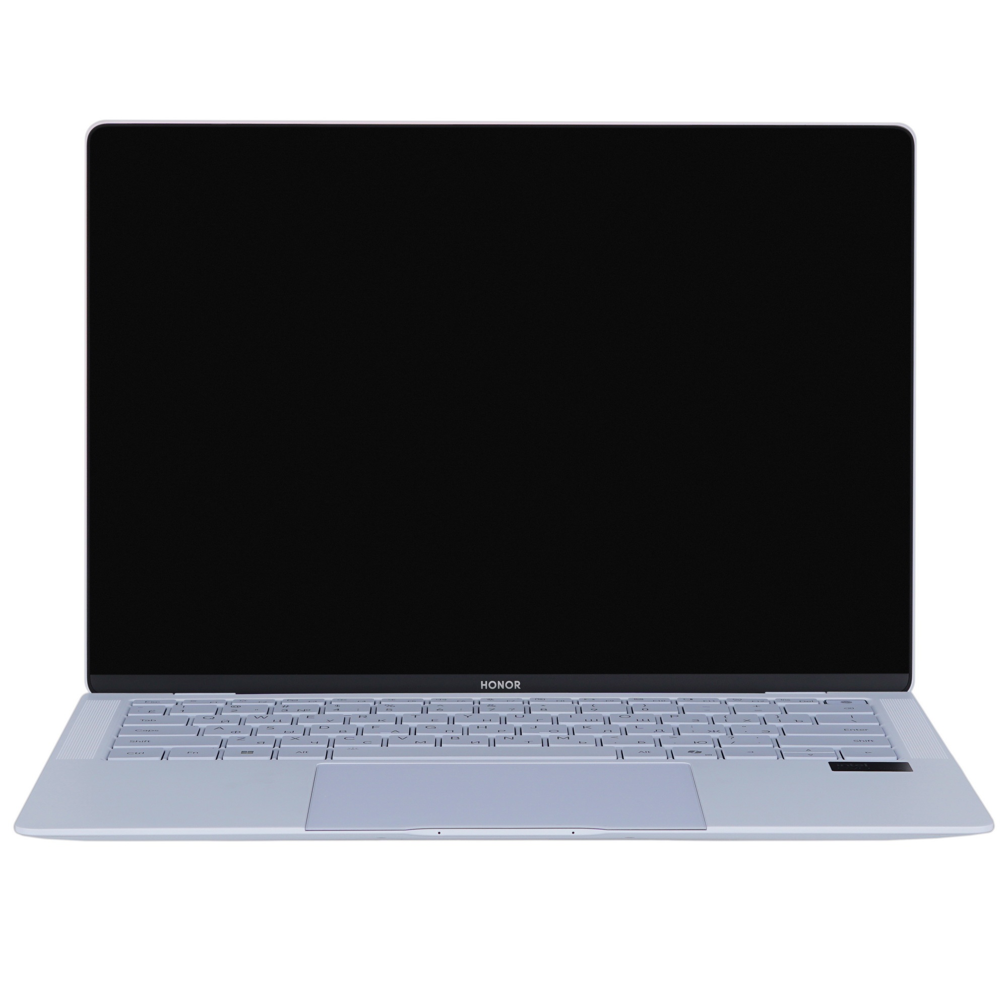 Ноутбук Honor MagicBook Art 14 2024 White (5301AKXJ)