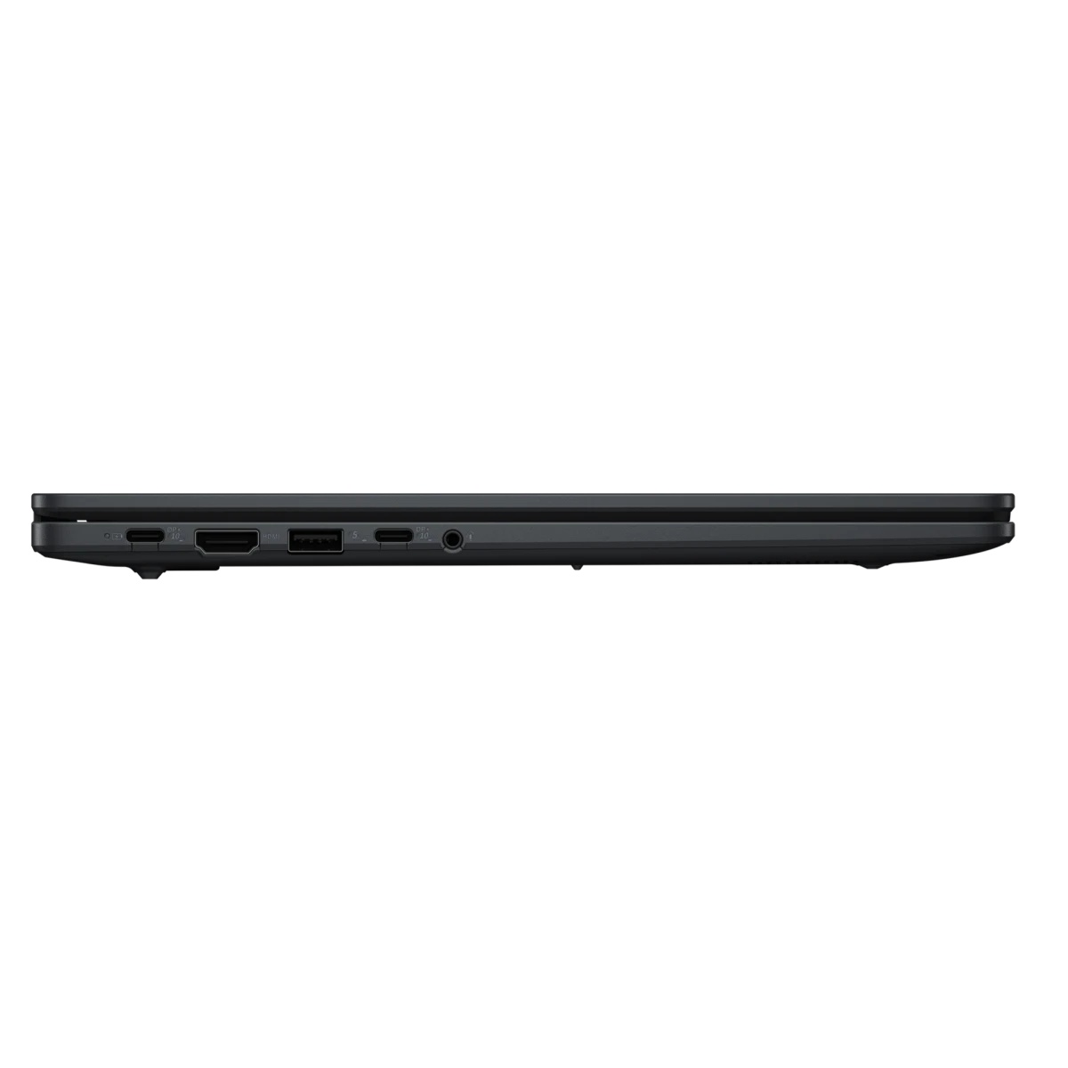 Ноутбук ASUS ExpertBook Entry B1503CVA-S70422 CORE 5 120U 16GB 512GB 2280 PCIE G4 SSD 15.6  FHD 1920