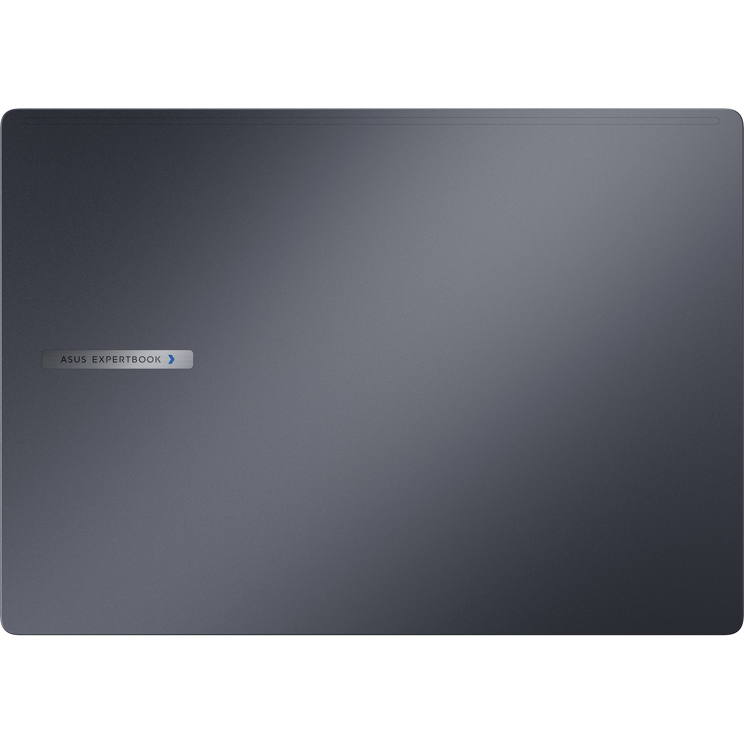 Ноутбук ASUS ExpertBook Essential B3605CVA-MB0227 I5-13420H 16GB 512GB 2230 PCIE G4 SSD 16.0  WUXGA(