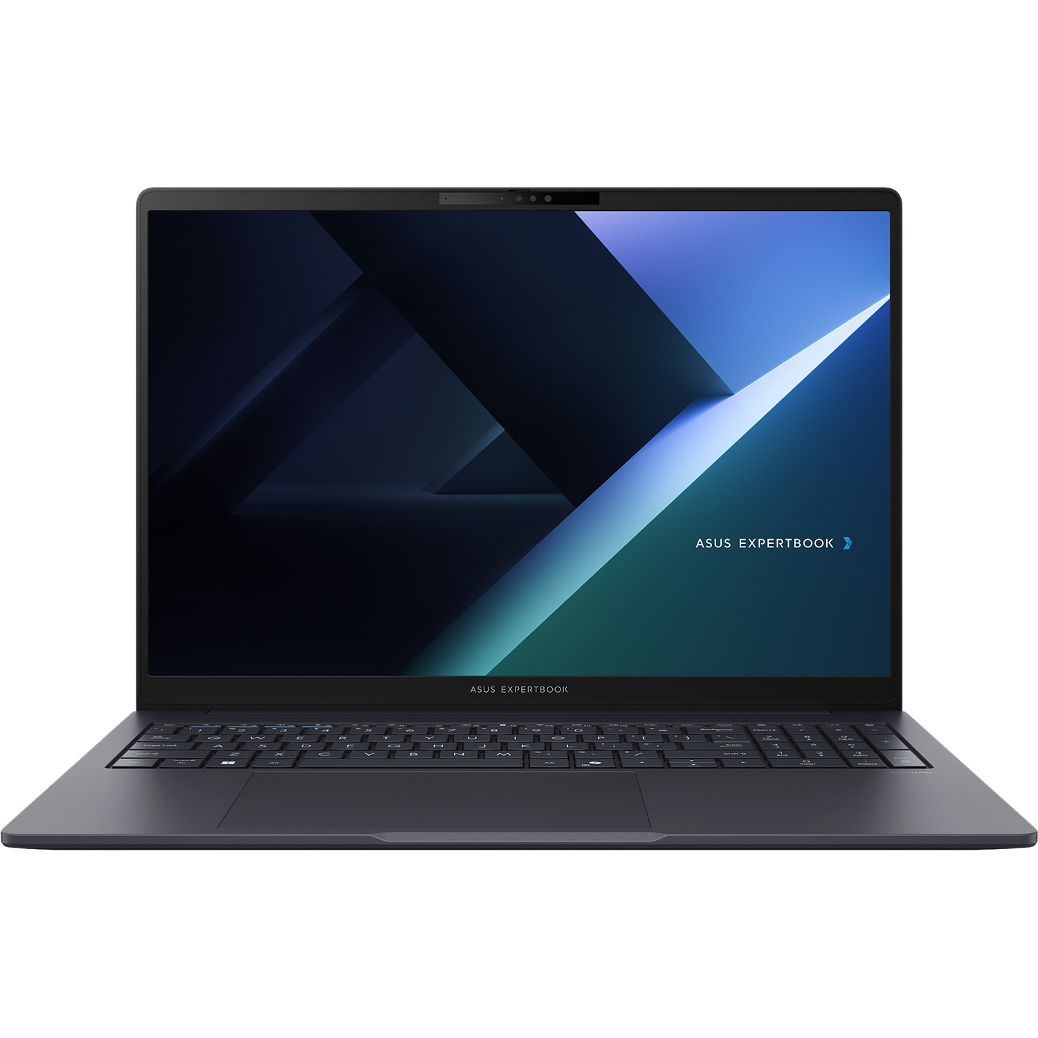 Ноутбук ASUS ExpertBook Essential B3605CVA-MB0227 I5-13420H 16GB 512GB 2230 PCIE G4 SSD 16.0  WUXGA(