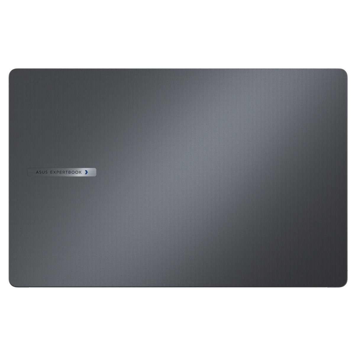 Ноутбук ASUS ExpertBook Entry B1503CVA-S70425 CORE 7 150U 16GB 1TB 2280 PCIE G4 SSD 15.6  FHD 1920X1