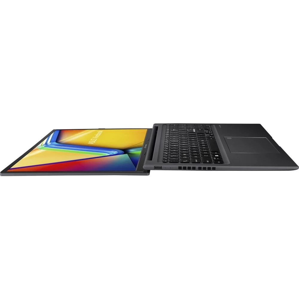 Ноутбук ASUS Vivobook 16 X1605VA-MB2106 Intel Core i5-13420H  2.1 GHz  DDR4 16GB 512GB PCIE G4 SSD I