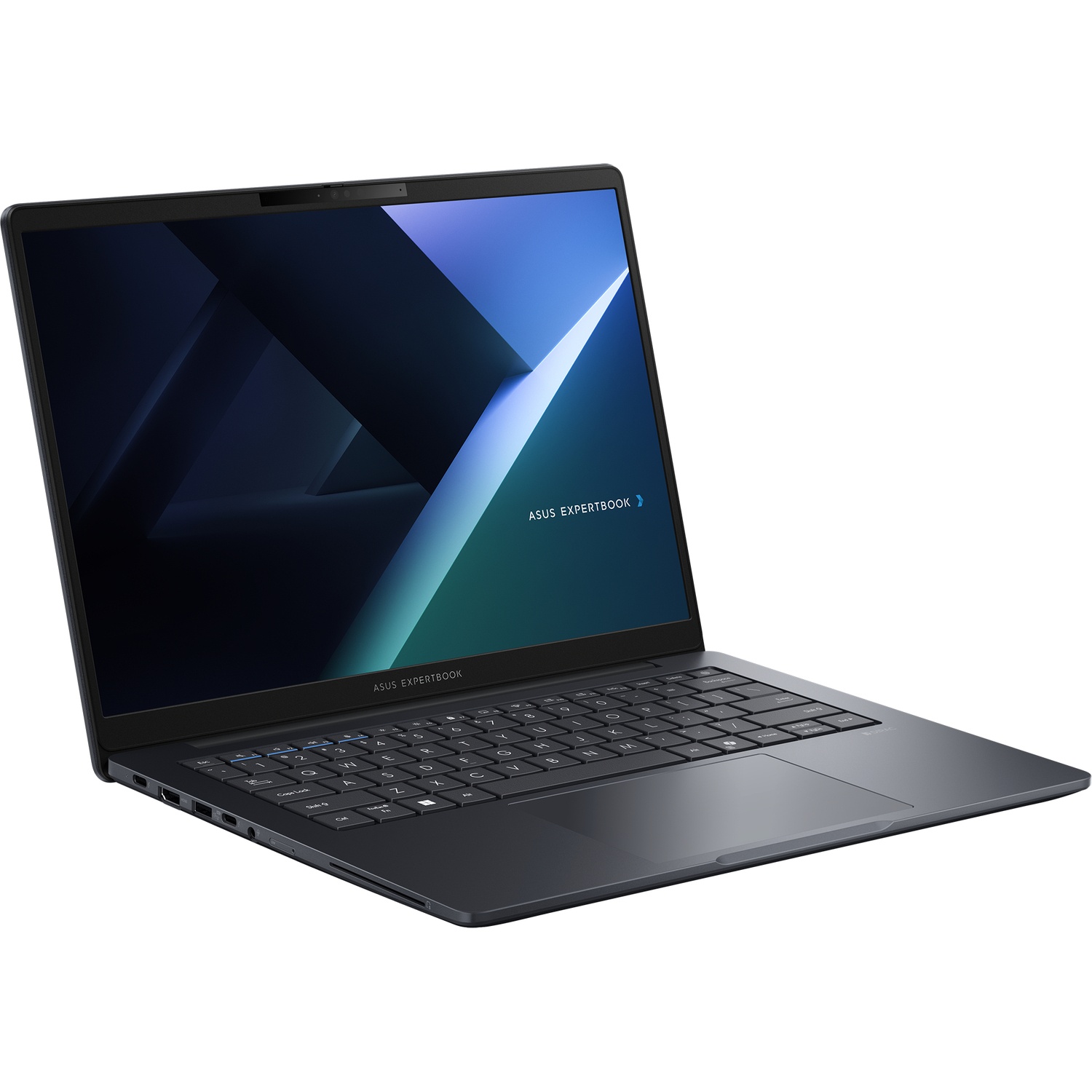 Ноутбук ASUS ExpertBook Essential B3405CVA-LY0329 I7-13620H 16GB 1TB 2280 PCIE G4 SSD 14.0  WUXGA(WU