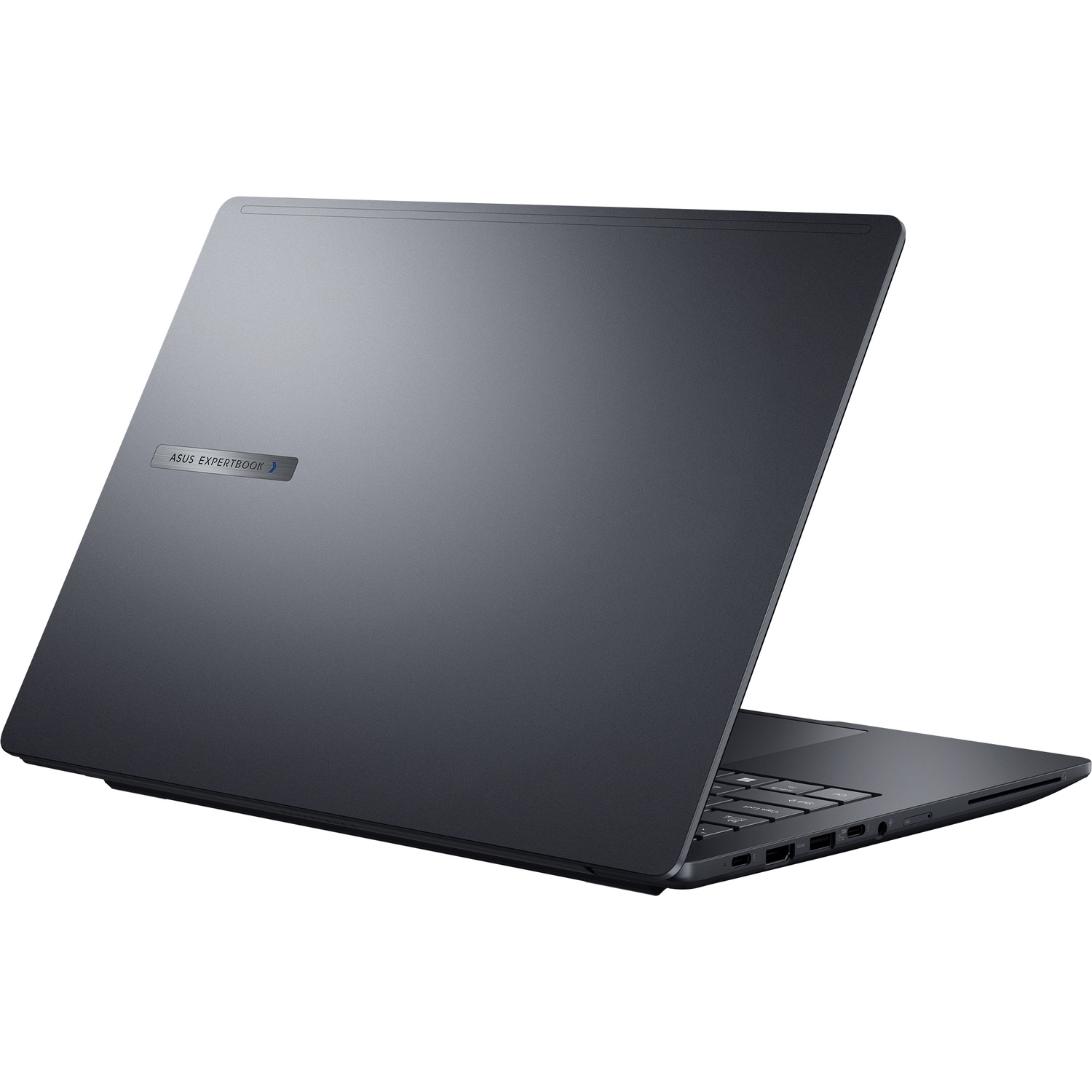 Ноутбук ASUS ExpertBook Essential B3405CVA-LY0329 I7-13620H 16GB 1TB 2280 PCIE G4 SSD 14.0  WUXGA(WU