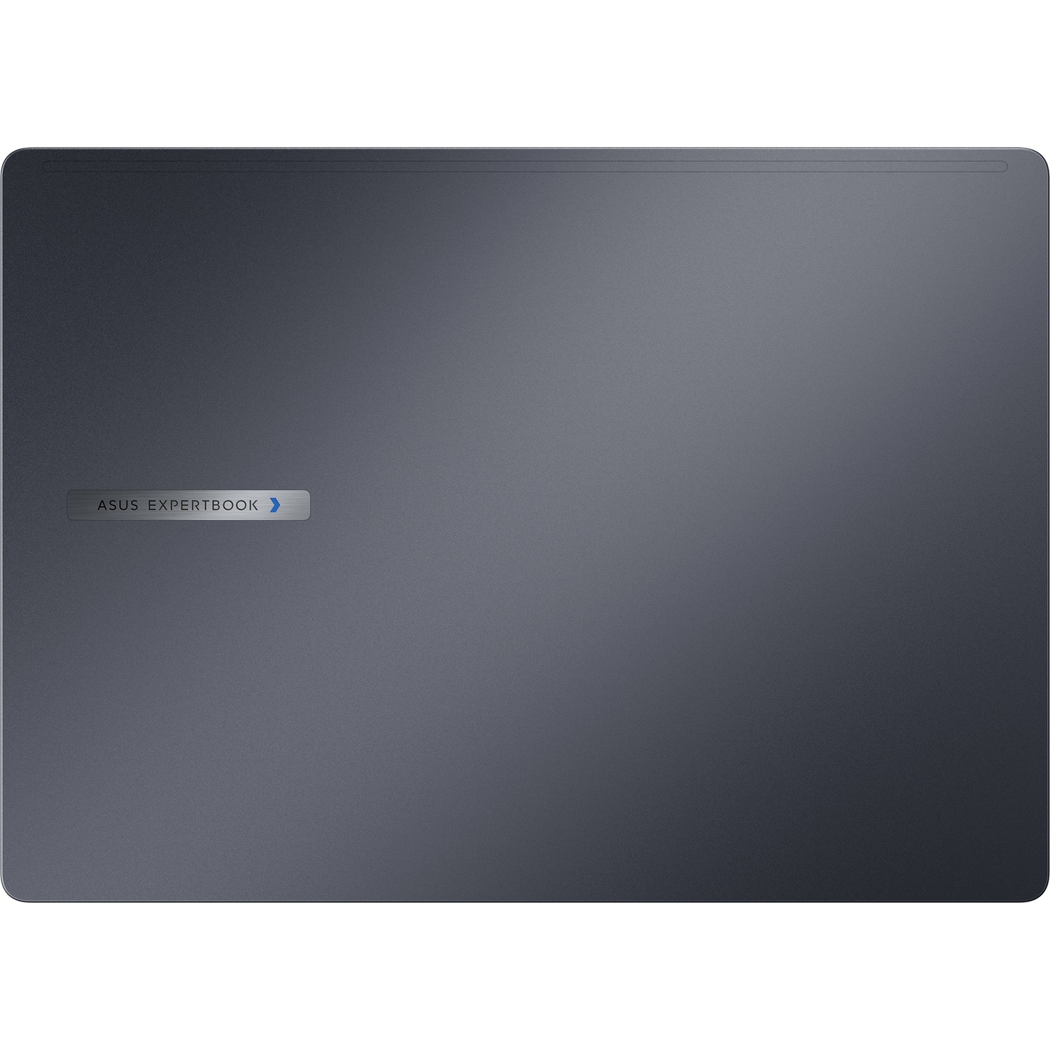 Ноутбук ASUS ExpertBook Essential B3405CVA-LY0329 I7-13620H 16GB 1TB 2280 PCIE G4 SSD 14.0  WUXGA(WU