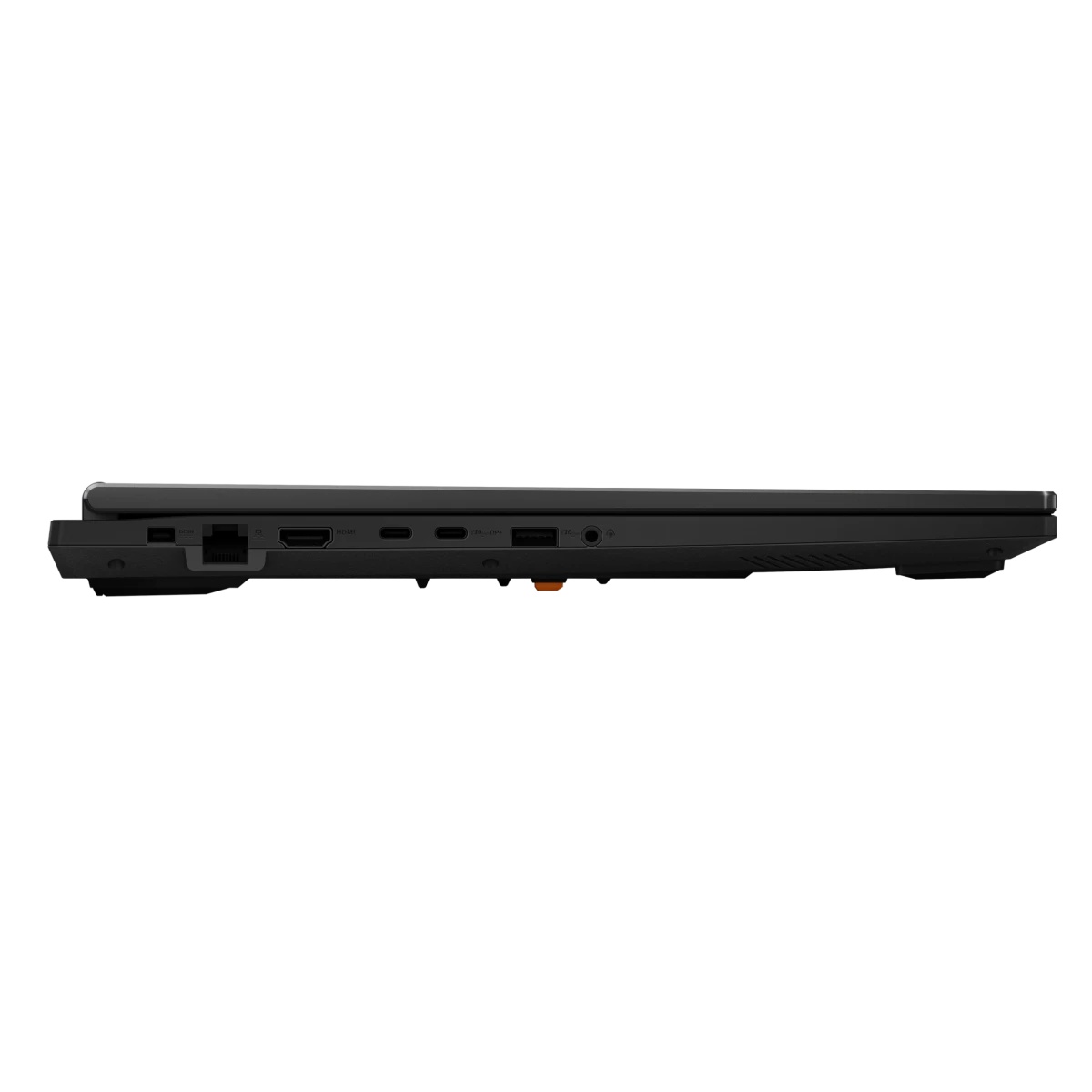 Ноутбук Asus TUF Gaming A18 FA808UH-S8049 Ryzen 7 260 16Gb SSD512Gb NVIDIA GeForce RTX5050 8Gb 18" I