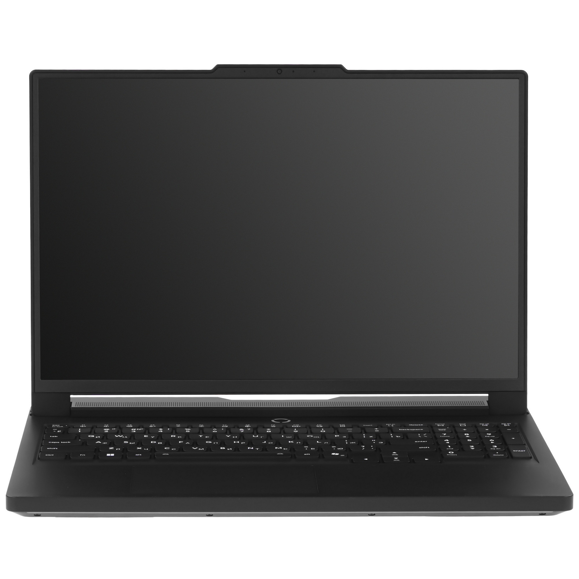 Ноутбук Lenovo Legion Pro 7 16IAX10H 16"(2560x1600 OLED 240Hz)/Intel Core Ultra 9 275HX(2.2Ghz)/3276