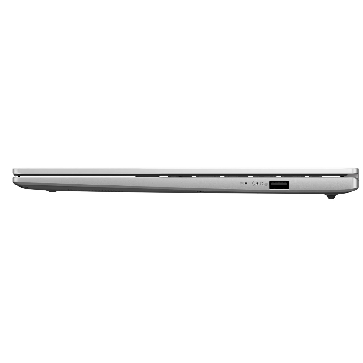 Ноутбук Asus VivoBook S14 S3407CA-LY098 Core Ultra 5 225H 16Gb SSD512Gb Intel Arc 14" IPS WUXGA (192