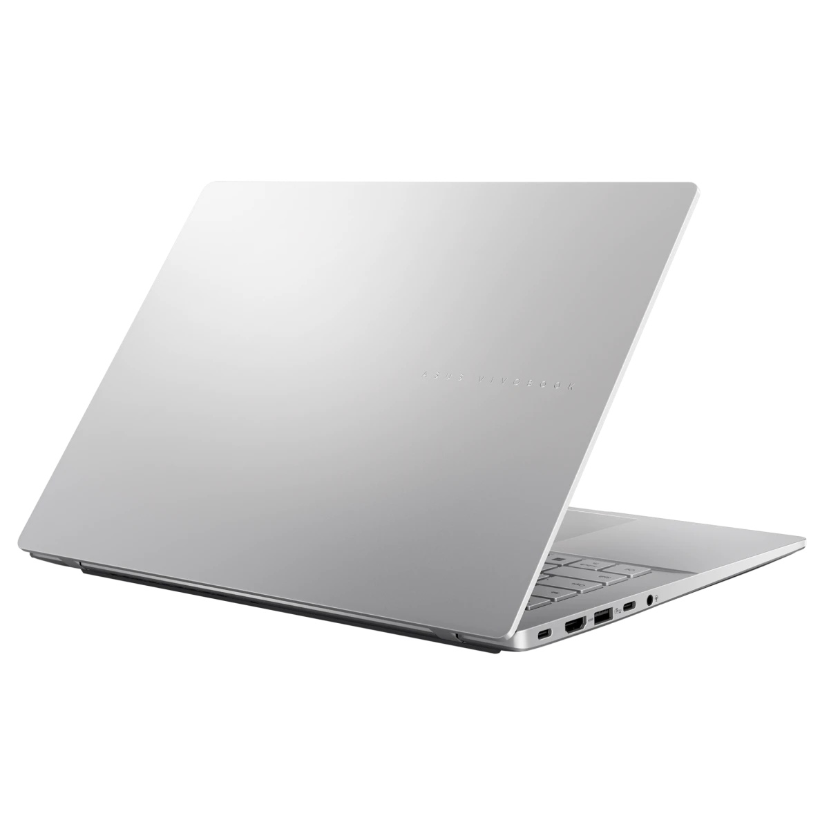 Ноутбук Asus VivoBook S14 S3407CA-LY098 Core Ultra 5 225H 16Gb SSD512Gb Intel Arc 14" IPS WUXGA (192