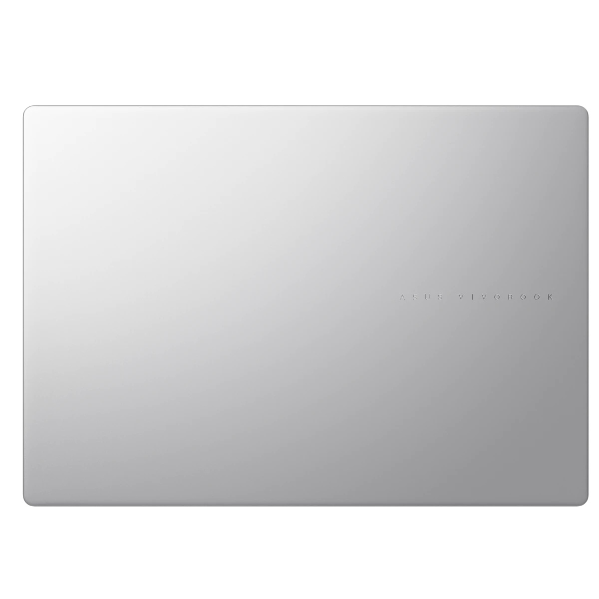 Ноутбук Asus VivoBook S14 S3407CA-LY098 Core Ultra 5 225H 16Gb SSD512Gb Intel Arc 14" IPS WUXGA (192