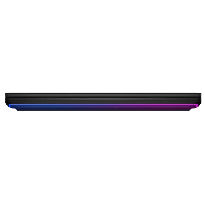 Ноутбук Asus ROG Strix Scar 18 G835LX-SA022W Core Ultra 9 275HX 32Gb SSD1Tb NVIDIA GeForce RTX5090 2