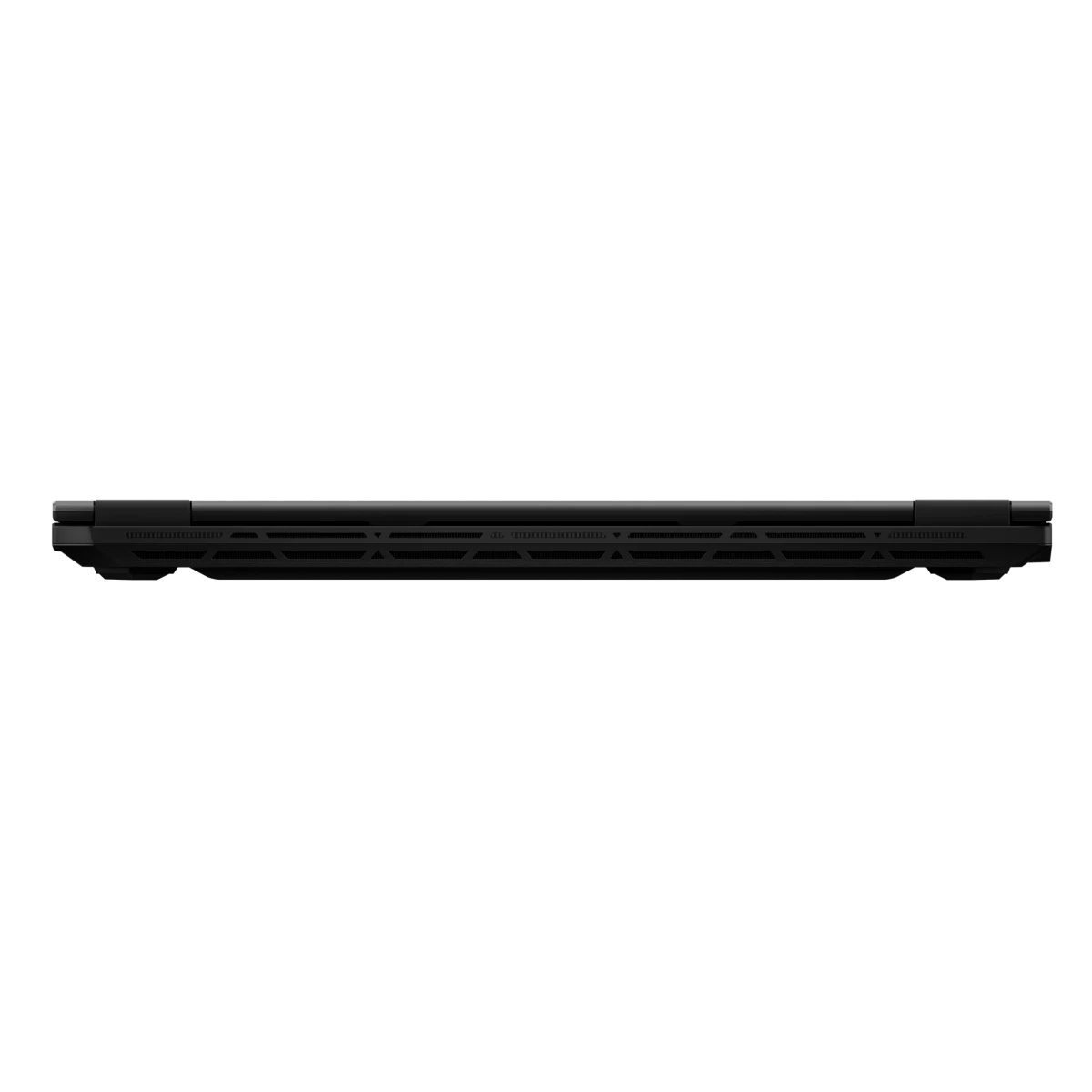 Ноутбук ASUS TUF Gaming A18 FA808UP-S8051 серый 18" {FHD+ Ryzen 7 260/32Gb/SSD1Tb/RTX5070 8Gb/noOS}