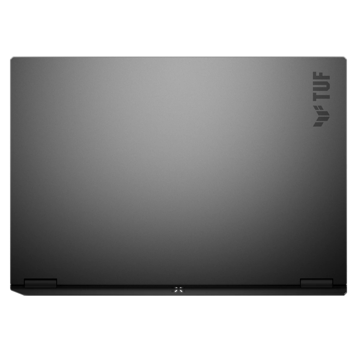 Ноутбук ASUS TUF Gaming A18 FA808UP-S8051 серый 18" {FHD+ Ryzen 7 260/32Gb/SSD1Tb/RTX5070 8Gb/noOS}