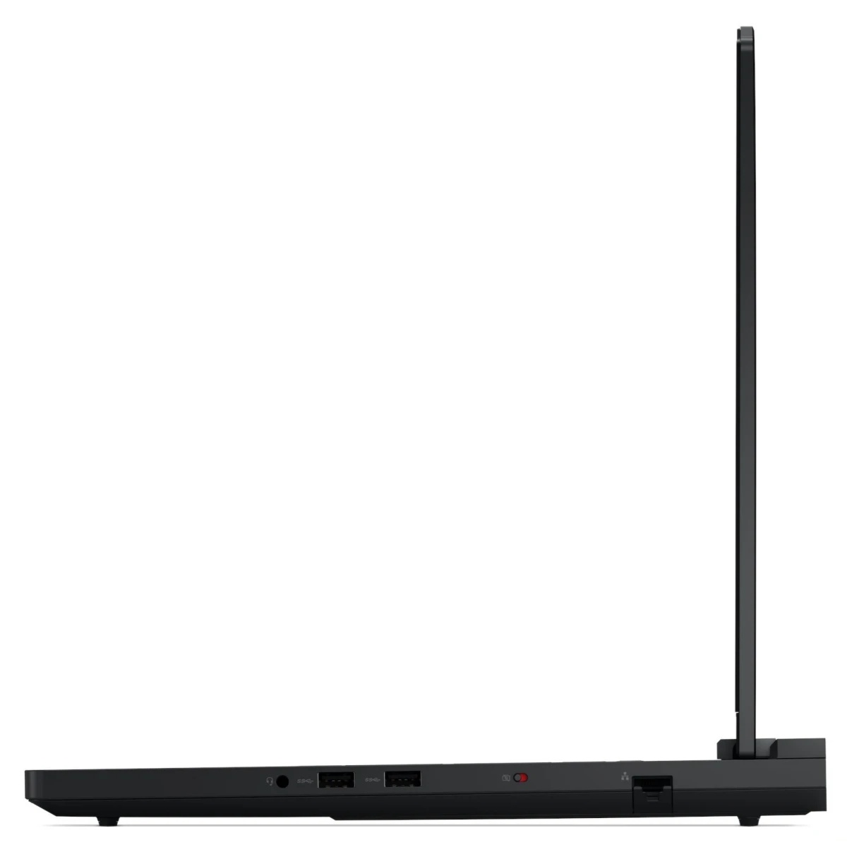 Ноутбук Lenovo Legion Pro 7 16IAX10H Core Ultra 9 275HX 32Gb SSD1Tb NVIDIA GeForce RTX5080 16Gb 16"