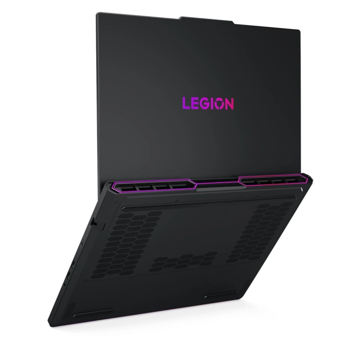 Ноутбук Lenovo Legion Pro 7 16IAX10H Core Ultra 9 275HX 32Gb SSD1Tb NVIDIA GeForce RTX5080 16Gb 16"