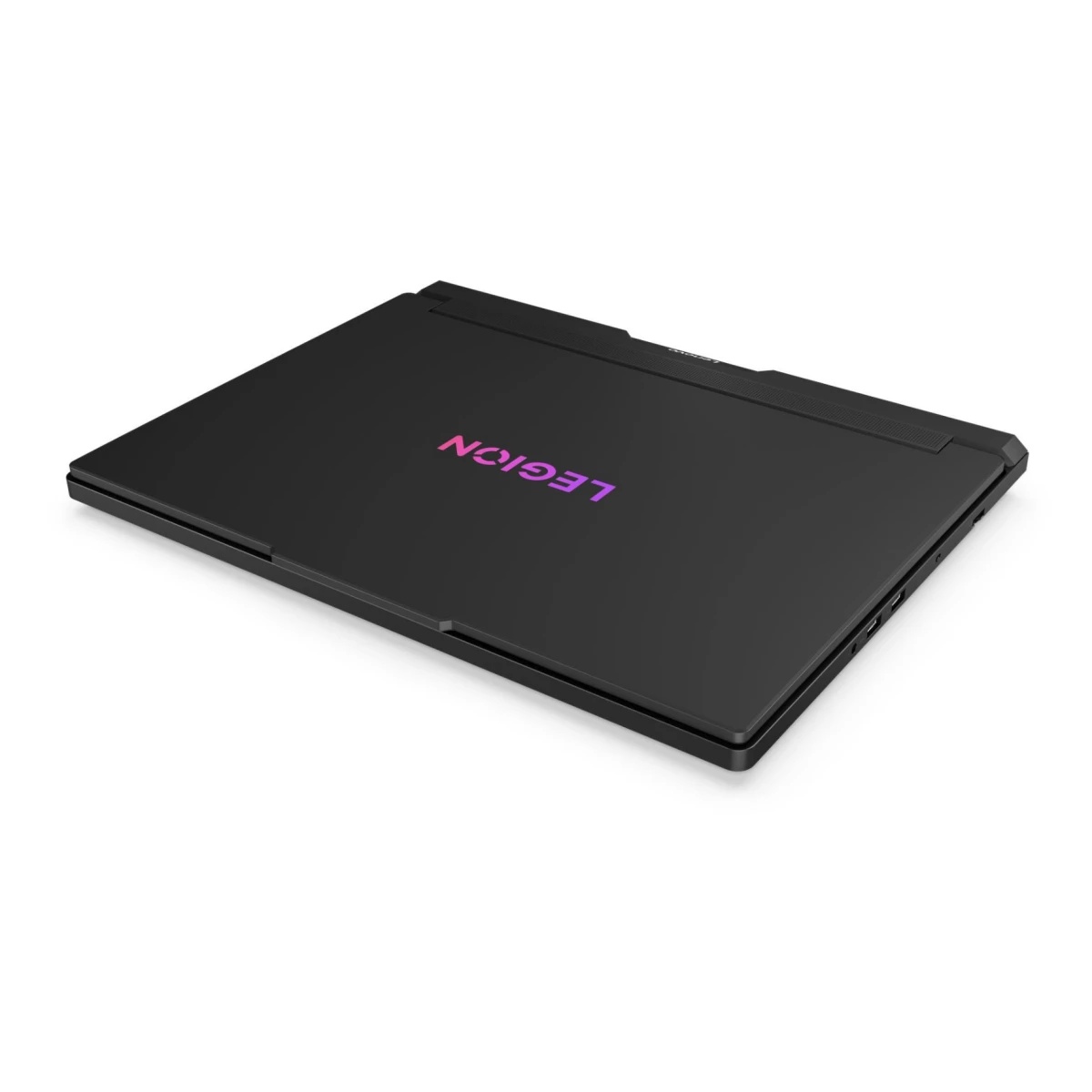 Ноутбук Lenovo Legion Pro 7 16IAX10H Core Ultra 9 275HX 32Gb SSD1Tb NVIDIA GeForce RTX5080 16Gb 16"