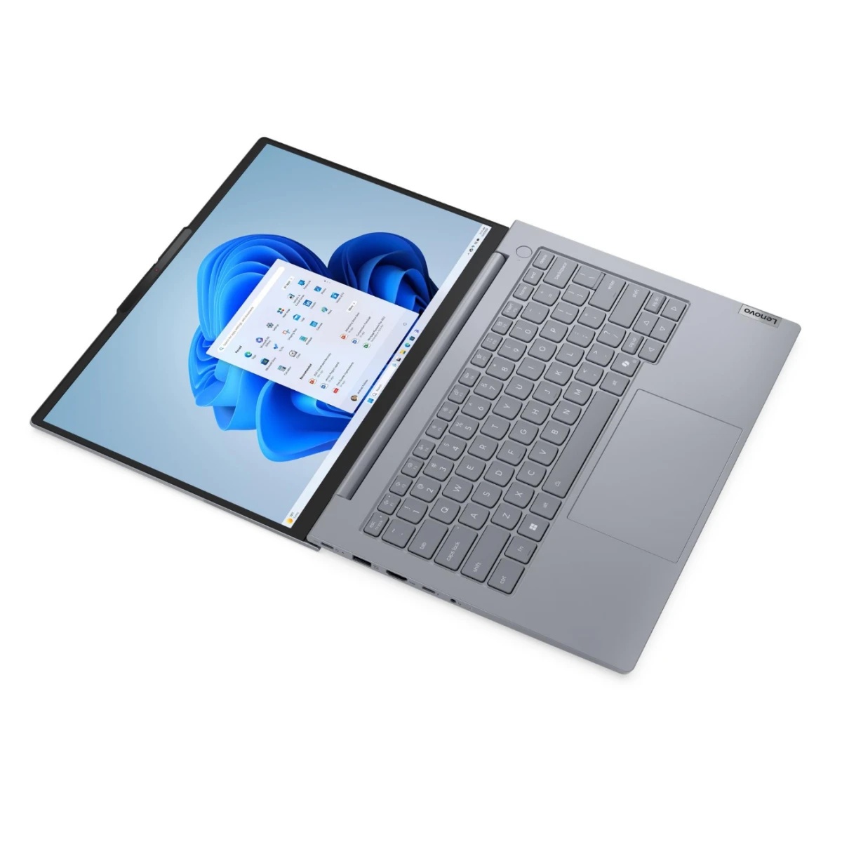 Ноутбук Lenovo ThinkBook 14 G8 IRL Core5 220H /16Gb/ 512Gb/ Win11Home