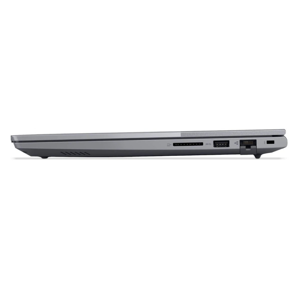 Ноутбук Lenovo ThinkBook 14 G8 IRL Core5 220H /16Gb/ 512Gb/ Win11Home