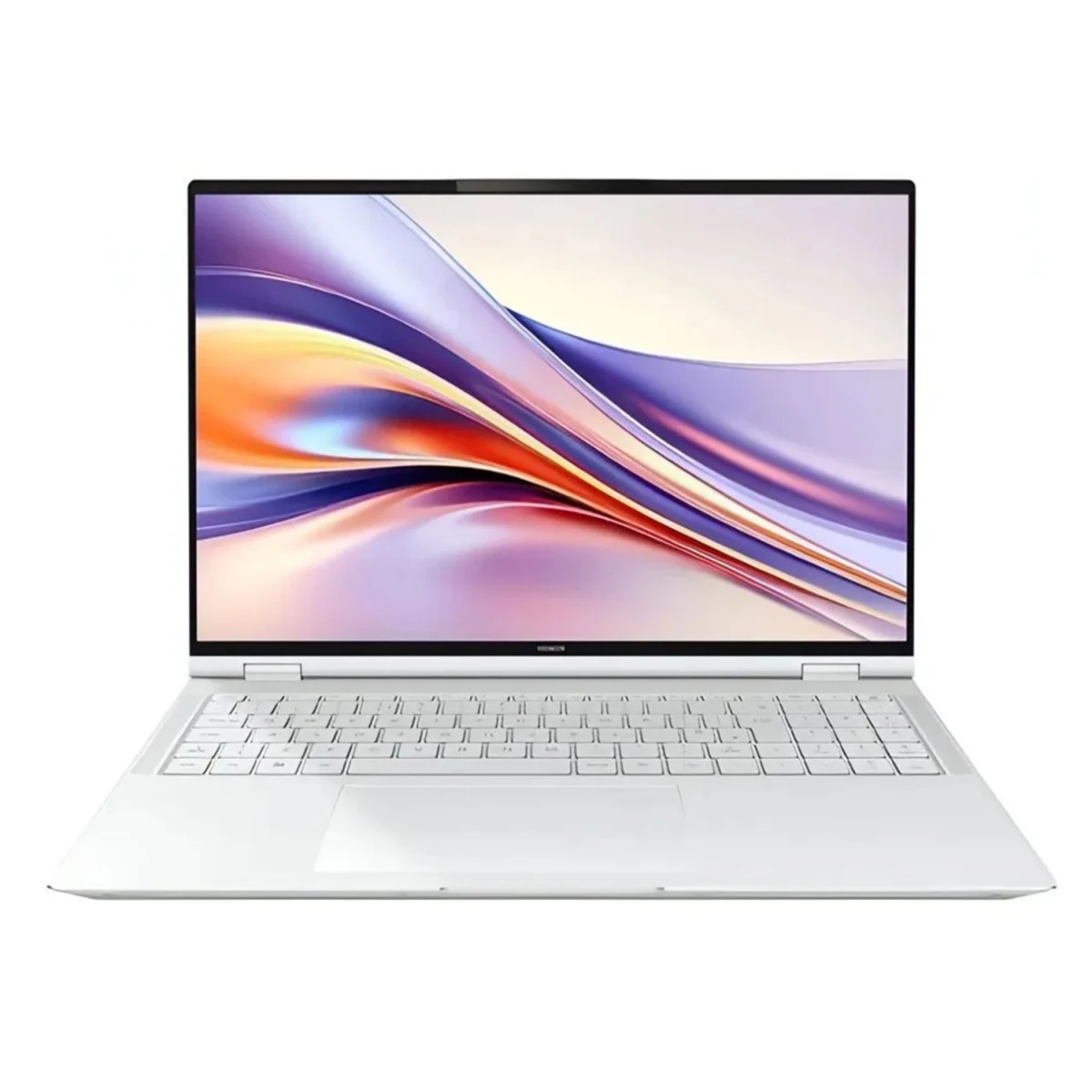 Ноутбук HONOR MAGICBOOK PRO 16 ULTRA 16"/IPS/Intel Core Ultra 5 125H/24GB/1TB/Intel Arc Graphics/Win
