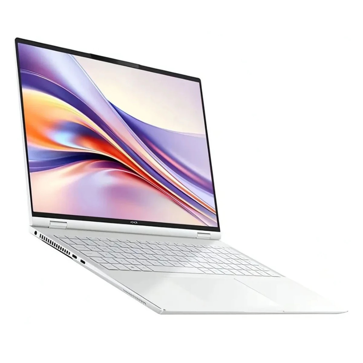 Ноутбук HONOR MAGICBOOK PRO 16 ULTRA 16"/IPS/Intel Core Ultra 5 125H/24GB/1TB/Intel Arc Graphics/Win