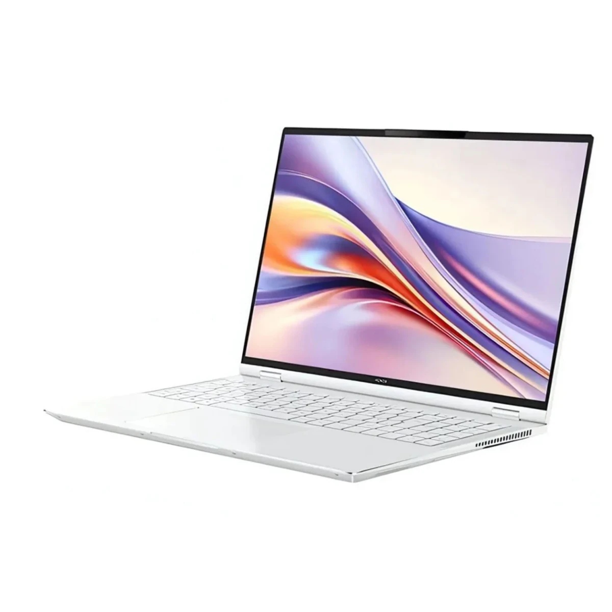 Ноутбук HONOR MAGICBOOK PRO 16 ULTRA 16"/IPS/Intel Core Ultra 5 125H/24GB/1TB/Intel Arc Graphics/Win