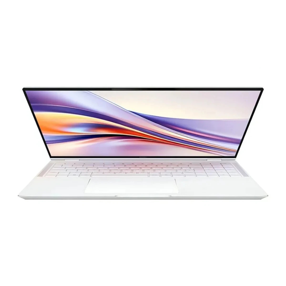 Ноутбук HONOR MAGICBOOK PRO 16 ULTRA 16"/IPS/Intel Core Ultra 5 125H/24GB/1TB/Intel Arc Graphics/Win