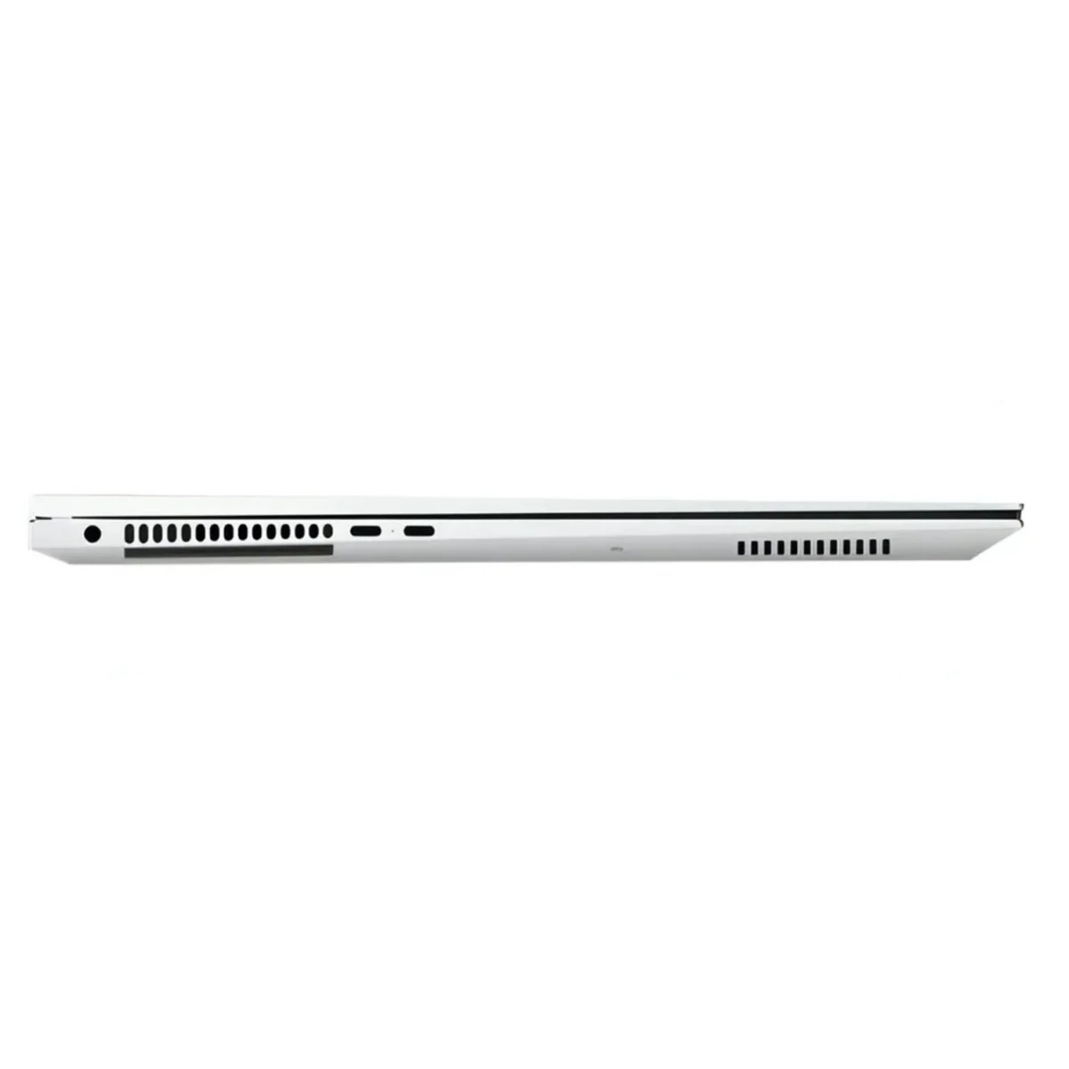 Ноутбук HONOR MAGICBOOK PRO 16 ULTRA 16"/IPS/Intel Core Ultra 5 125H/24GB/1TB/Intel Arc Graphics/Win