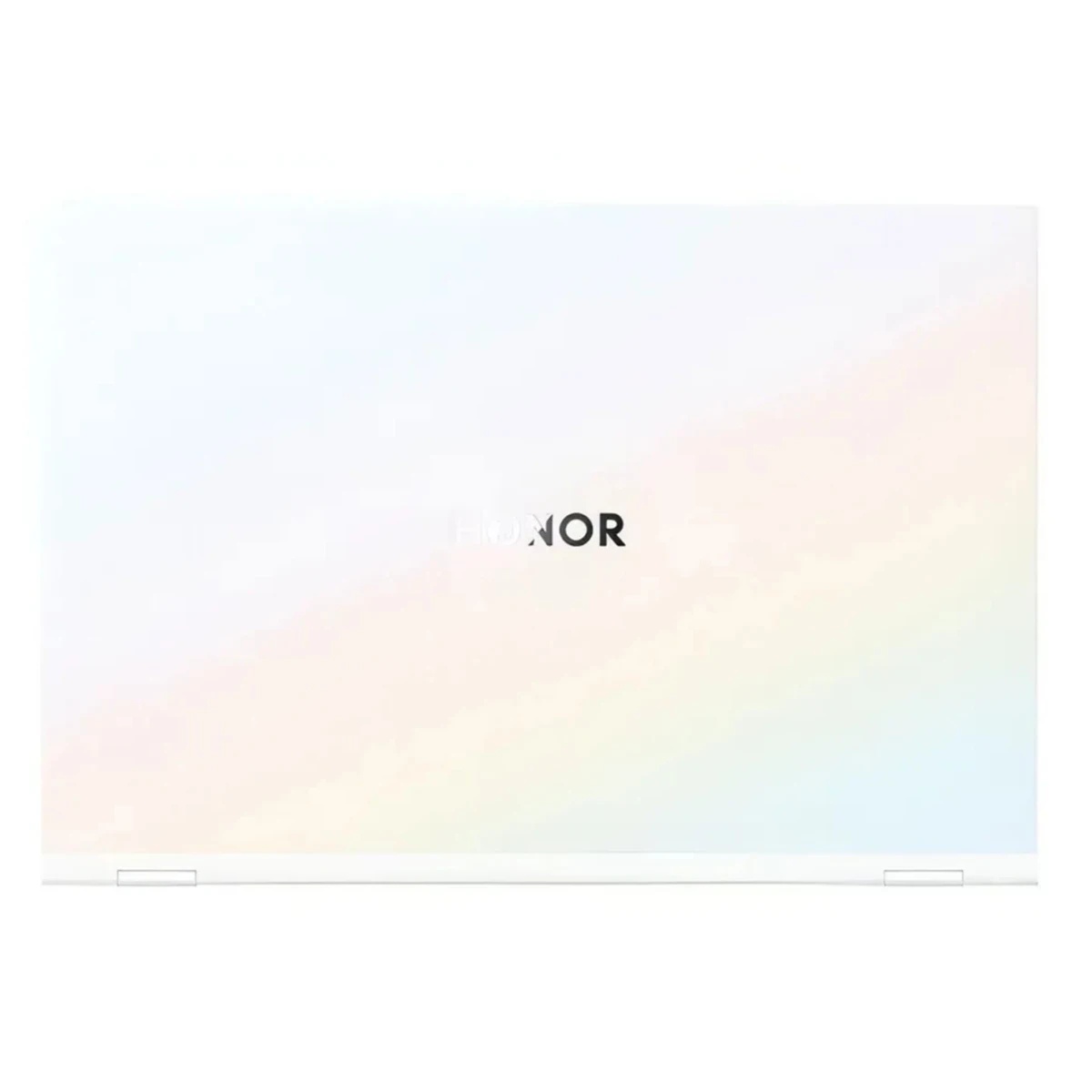 Ноутбук HONOR MAGICBOOK PRO 16 ULTRA 16"/IPS/Intel Core Ultra 5 125H/24GB/1TB/Intel Arc Graphics/Win