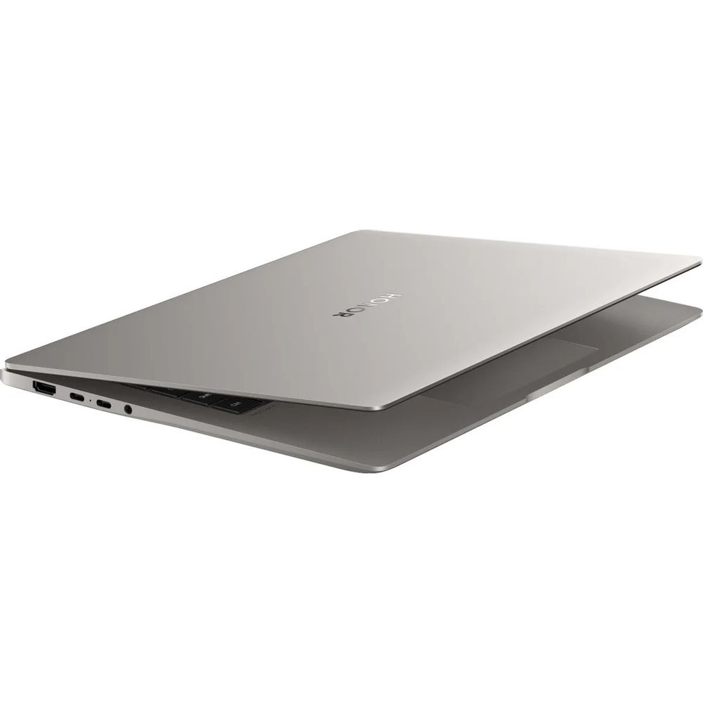 Ноутбук Honor MagicBook Pro 14 2025 14.6" ULTRA 9 32/1TB GREY WIN 11
