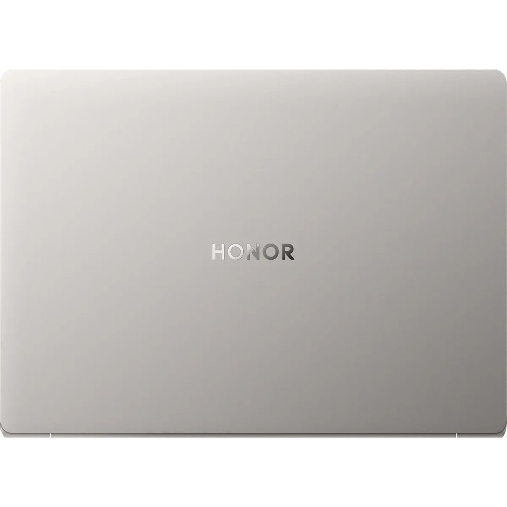 Ноутбук Honor MagicBook Pro 14 2025 14.6" ULTRA 9 32/1TB GREY WIN 11
