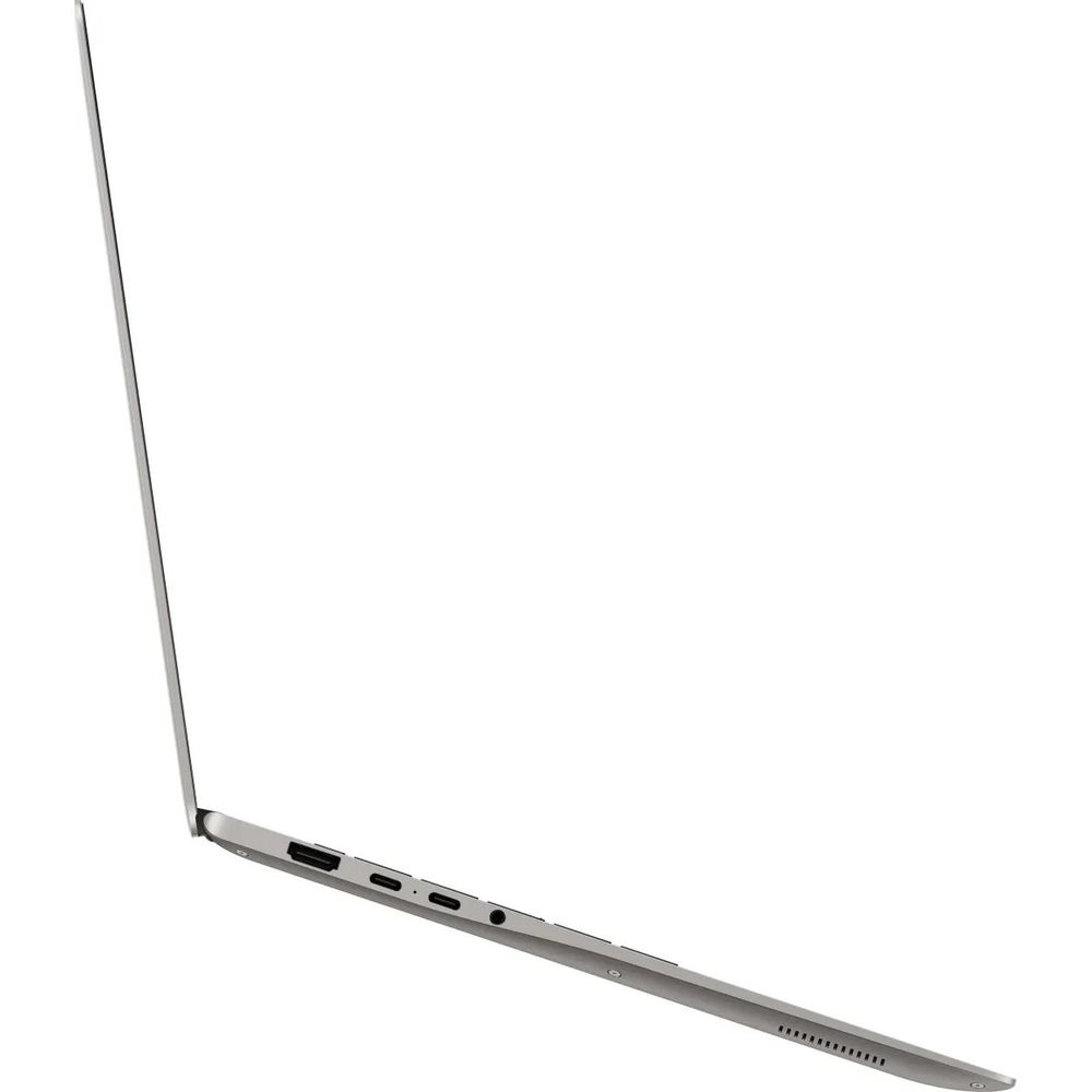 Ноутбук Honor MagicBook Pro 14 2025 14.6" ULTRA 9 32/1TB GREY WIN 11