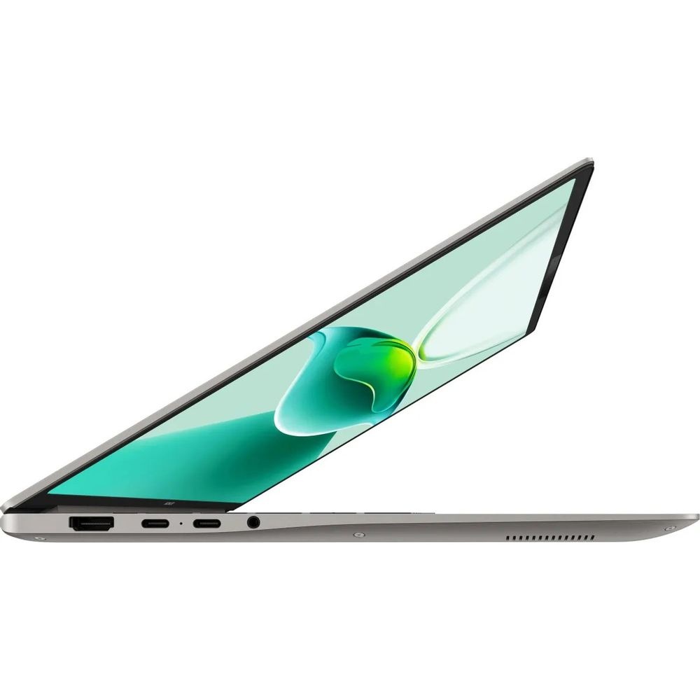 Ноутбук Honor MagicBook Pro 14 2025 14.6" ULTRA 9 32/1TB GREY WIN 11