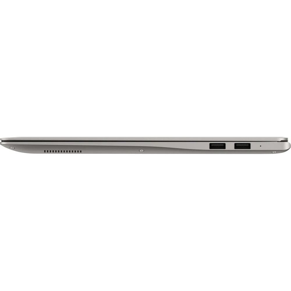 Ноутбук Honor MagicBook Pro 14 2025 14.6" ULTRA 9 32/1TB GREY WIN 11