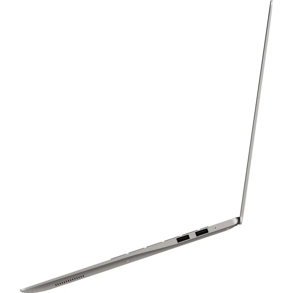 Ноутбук Honor MagicBook Pro 14 2025 14.6" ULTRA 9 32/1TB GREY WIN 11