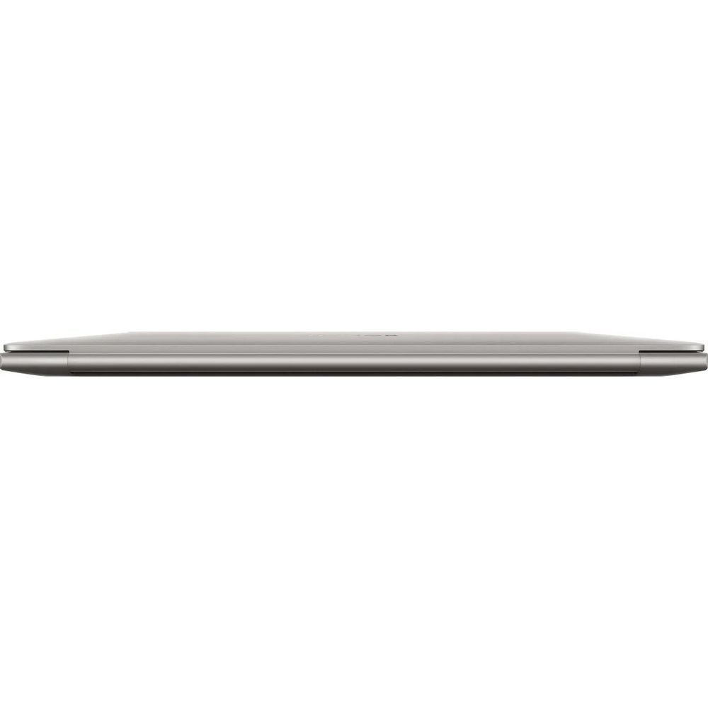 Ноутбук Honor MagicBook Pro 14 2025 14.6" ULTRA 9 32/1TB GREY WIN 11