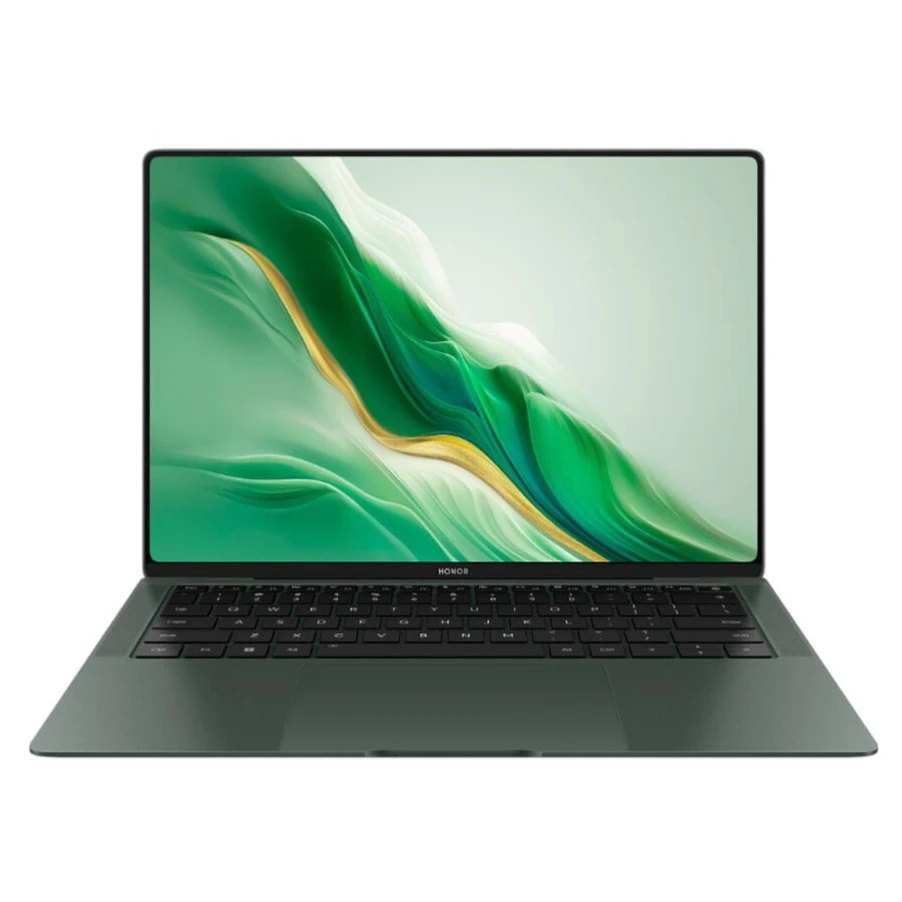 Ноутбук HONOR MAGICBOOK ART U7 14" 32/OLED/Intel Core Ultra 7 155H/32Gb/1TB/Intel Arc Graphics/Win.1